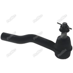 Order PROMAX - F22ES801186B - Steering Tie Rod End For Your Vehicle