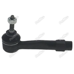 Order PROMAX - F22ES801214A - Steering Tie Rod End For Your Vehicle