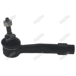 Order PROMAX - F22ES801215B - Steering Tie Rod End For Your Vehicle