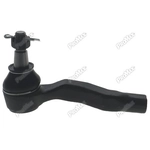 Order PROMAX - F22ES80579B - Steering Tie Rod End For Your Vehicle