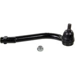 Order QUICK STEER - ES800055 - Outer Steering Tie Rod End For Your Vehicle