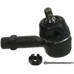 Order Outer Tie Rod End by QUICK STEER - ES3704 For Your Vehicle