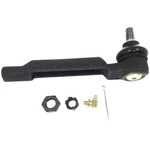 Order SKP - SES3004RL - Outer Steering Tie Rod End For Your Vehicle