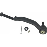 Order SKP - SES3675 - Driver Side Outer Steering Tie Rod End For Your Vehicle