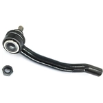 Order SKP - SES3717 - Driver Side Outer Steering Tie Rod End For Your Vehicle