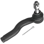 Order SKP - SES800027 - Passenger Side Outer Steering Tie Rod End For Your Vehicle