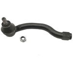 Order SKP - SES800217 - Tie Rod End For Your Vehicle