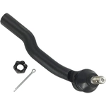 Order SKP - SES800426 - Outer Steering Tie Rod End For Your Vehicle