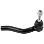 Order SUSPENSIA CHASSIS - X07TE0078 - Front Right Outer Steering Tie Rod End For Your Vehicle