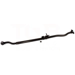 Order TRANSIT WAREHOUSE - TOR-DS300043 - Outer Tie Rod End For Your Vehicle