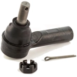 Order TRANSIT WAREHOUSE - TOR-ES2382 - Outer Tie Rod End For Your Vehicle