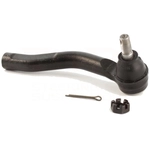 Order Outer Tie Rod End by TRANSIT WAREHOUSE - TOR-ES3555 For Your Vehicle