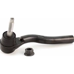 Order Outer Tie Rod End by TRANSIT WAREHOUSE - TOR-ES3585 For Your Vehicle