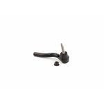 Purchase Outer Tie Rod End by TRANSIT WAREHOUSE - TOR-ES3586