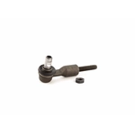 Order TRANSIT WAREHOUSE - TOR-ES3646 - Outer Tie Rod End For Your Vehicle