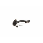 Purchase Outer Tie Rod End by TRANSIT WAREHOUSE - TOR-ES800036