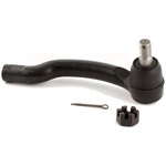 Order TRANSIT WAREHOUSE - TOR-ES800048 - Outer Tie Rod End For Your Vehicle