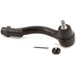 Purchase TRANSIT WAREHOUSE - TOR-ES800056 - Outer Tie Rod End