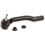 Order TRANSIT WAREHOUSE - TOR-ES800248 - Outer Tie Rod End For Your Vehicle