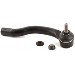 Order TRANSIT WAREHOUSE - TOR-ES800249 - Outer Tie Rod End For Your Vehicle