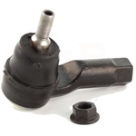 Order TRANSIT WAREHOUSE - TOR-ES800471 - Outer Tie Rod End For Your Vehicle