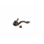 Purchase Outer Tie Rod End by TRANSIT WAREHOUSE - TOR-ES800494