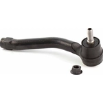 Order TRANSIT WAREHOUSE - TOR-ES800582 - Outer Tie Rod End For Your Vehicle