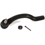 Order TRANSIT WAREHOUSE - TOR-ES800912 - Outer Tie Rod End For Your Vehicle