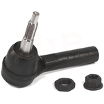 Order Outer Tie Rod End by TRANSIT WAREHOUSE - TOR-ES800949 For Your Vehicle