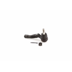 Order TRANSIT WAREHOUSE - TOR-ES80578 - Outer Tie Rod End For Your Vehicle