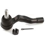 Order TRANSIT WAREHOUSE - TOR-ES80579 - Outer Tie Rod End For Your Vehicle