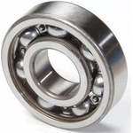 Order Output Shaft Bearing by NATIONAL BEARINGS - 107 For Your Vehicle