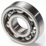 Order Output Shaft Bearing by NATIONAL BEARINGS - 205 For Your Vehicle