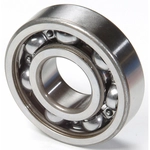 Order Output Shaft Bearing by NATIONAL BEARINGS - 212 For Your Vehicle