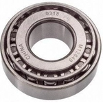 Order Output Shaft Bearing by POWER TRAIN COMPONENTS - PTA3 For Your Vehicle