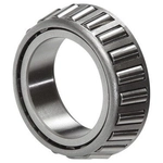 Order TIMKEN - 306VVL - Manual Transmission Input Shaft Bearing For Your Vehicle