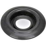 Order DORMAN - 600-218 - Transfer Case Seal Kit For Your Vehicle