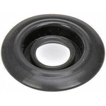 Purchase Output Shaft Seal Kit by DORMAN (OE SOLUTIONS) - 600-218