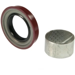 Order NATIONAL OIL SEALS - 5200 - Output Shaft Seal Kit For Your Vehicle