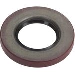 Order NATIONAL OIL SEALS - 473442 - Output Shaft Seal For Your Vehicle