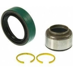 Purchase NATIONAL OIL SEALS - 5693 - Output Shaft Seal