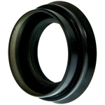 Order NATIONAL OIL SEALS - 710134 - Output Shaft Seal For Your Vehicle