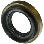 Purchase NATIONAL OIL SEALS - 710419 - Output Shaft Seal