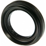 Purchase NATIONAL OIL SEALS - 710632 - Output Shaft Seal