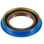 Order NATIONAL OIL SEALS - 710979 - Crankshaft Seal For Your Vehicle