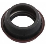 Purchase Output Shaft Seal by NATIONAL OIL SEALS - 7300S