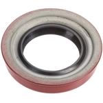 Purchase NATIONAL OIL SEALS - 9613S - Output Shaft Seal