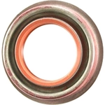 Order Output Shaft Seal by PIONEER - 759040 For Your Vehicle