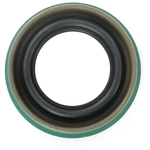 Purchase SKF - 13750 - Output Shaft Seal