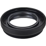 Purchase SKF - 14006 - Output Shaft Seal